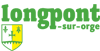 Longpont