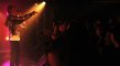 La Team BIGA*RANX en Live