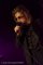 Christine and The Queens