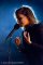 Christine and The Queens