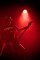 DAGOBA