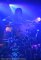 DAGOBA