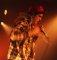 La Team BIGA*RANX en Live