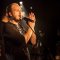 DEBOUT SUR LE ZINC