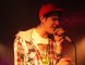 La Team BIGA*RANX en Live
