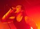 DAGOBA