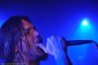 DAGOBA