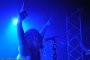 DAGOBA