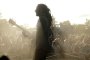 Harold