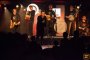 DEBOUT SUR LE ZINC