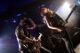 LAURA COX BAND