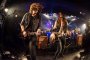 LAURA COX BAND
