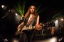 LAURA COX BAND