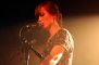 MINA TINDLE