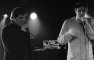 La Team BIGA*RANX aux Balances