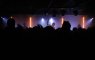 La Team BIGA*RANX en Live