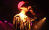 La Team BIGA*RANX en Live
