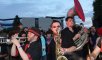 La Fanfare en Pétard