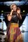 Jahan & The Riddimers