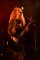 NASHVILLE PUSSY ©Christian Viala