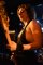 NASHVILLE PUSSY ©Christian Viala