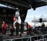 La Fanfare en Pétard