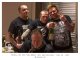 PETER AND THE TEST TUBE BABIES (UK)