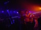 Babylon Circus