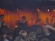 Babylon Circus