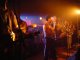 Babylon Circus