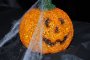 Boom d'Halloween
