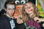 Boom d'Halloween