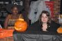 Boom d'Halloween