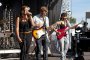 Ecole de Musique