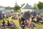 Ecole de Musique