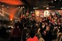 OLDELAF FAIT SLAMER LES ENFANTS