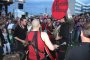 La Fanfare en Pétard