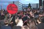 La Fanfare en Pétard