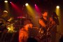 22 - FISHBONE