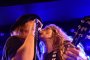 NASHVILLE PUSSY ©Christian Viala