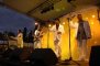 The Sunshiners