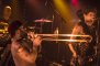 23 - FISHBONE